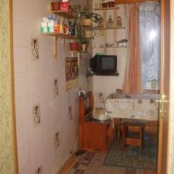 Сдам - Квартиры - Салтовка, Сев.Салтовка
