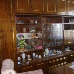 Продам - Квартиры - Алексеевка, П.Поле