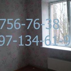 Продам - Квартиры - ХТЗ, Рогань, Восточный