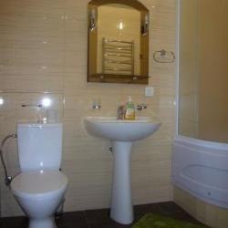 Сдам - Квартиры - Салтовка, Сев.Салтовка