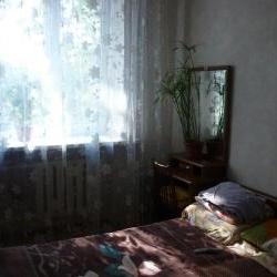 Продам - Квартиры - Салтовка, Сев.Салтовка