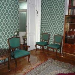 Продам - Квартиры - Пр.Гагарина, Плехановская