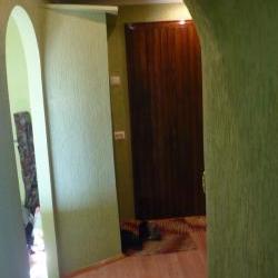 Продам - Квартиры - Одесская, Основа, Аэропорт