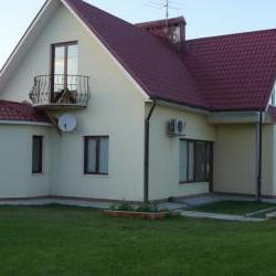 Продам - Дома (Пригород) - Разное