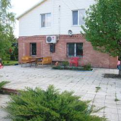 Сдам - Дачи, участки - Разное