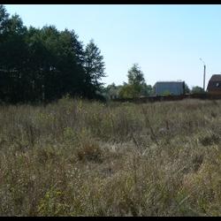 Продам - Дачи, участки - Разное