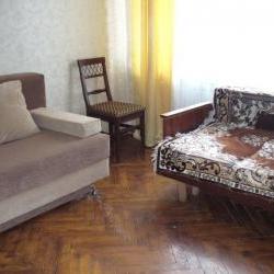 Сдам - Квартиры - Центр, Нагорный р-н, С.Горка Сдам - Квартиры - Центр, Нагорный р-н, С.Горка