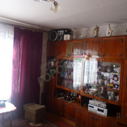 Продам - Квартиры - Одесская, Основа, Аэропорт