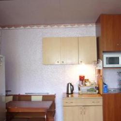 Продам - Комнаты - Одесская, Основа, Аэропорт