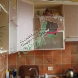 Продам - Квартиры - Алексеевка, П.Поле