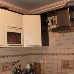 Продам - Квартиры - Новые дома