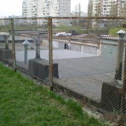 Продам - Разное - Салтовка, Сев.Салтовка