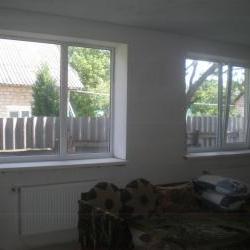 Продам - Дома (Пригород) - Разное