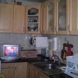 Продам - Квартиры - Хол.Гора, Бавария, Залютино
