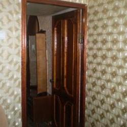 Продам - Квартиры - Салтовка, Сев.Салтовка