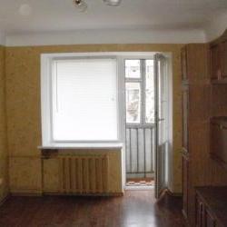 Сдам - Квартиры - Алексеевка, П.Поле