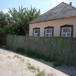 Продам - Дома (Харьков) - Одесская, Основа, Аэропорт