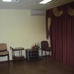 Сдам - Офисы - Центр, Нагорный р-н, С.Горка