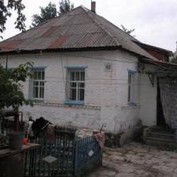 Продам - Дома (Пригород) - Разное