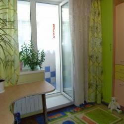 Продам - Квартиры - Салтовка, Сев.Салтовка