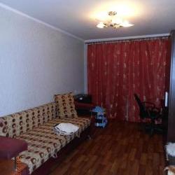 Продам - Квартиры - Новые дома