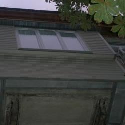 Продам - Квартиры - ХТЗ, Рогань, Восточный