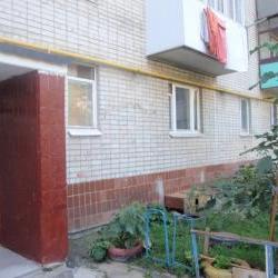Продам - Квартиры - Хол.Гора, Бавария, Залютино