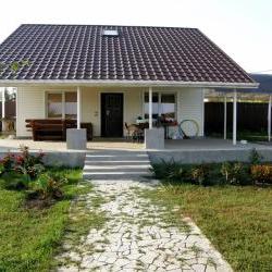 Продам - Дома (Пригород) - Разное Продам - Дома (Пригород) - Разное