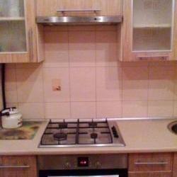 Сдам - Квартиры - Салтовка, Сев.Салтовка