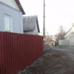 Продам - Дома (Харьков) - Одесская, Основа, Аэропорт