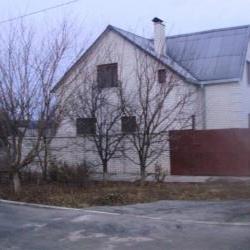 Продам - Дома (Харьков) - Хол.Гора, Бавария, Залютино