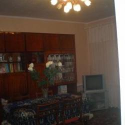 Продам - Дома (Пригород) - Разное