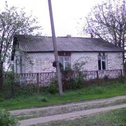 Продам - Дома (Пригород) - Разное