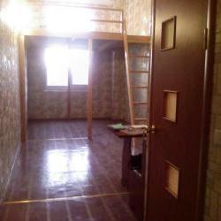 Продам - Квартиры - Одесская, Основа, Аэропорт