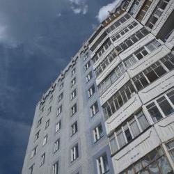 Продам - Квартиры - Новые дома