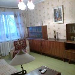 Сдам - Квартиры - Центр, Нагорный р-н, С.Горка