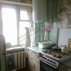 Сдам - Квартиры - Одесская, Основа, Аэропорт