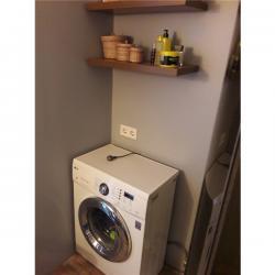 Сдам - Квартиры - Хол.Гора, Бавария, Залютино