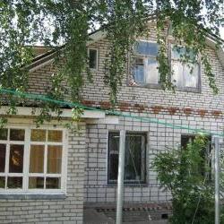 Сдам - Дома (Харьков) - Салтовка, Сев.Салтовка