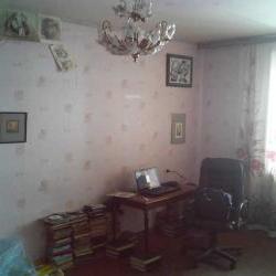 Продам - Квартиры - Одесская, Основа, Аэропорт