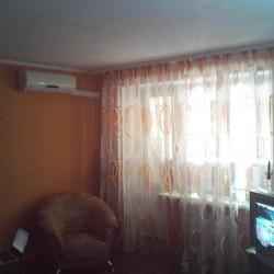 Продам - Квартиры - Одесская, Основа, Аэропорт