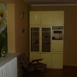 Сдам - Квартиры - Одесская, Основа, Аэропорт