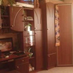 Продам - Комнаты - Одесская, Основа, Аэропорт