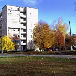 Сдам - Квартиры - Жуковского, Шишковка