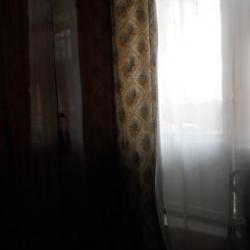 Сдам - Квартиры - Салтовка, Сев.Салтовка
