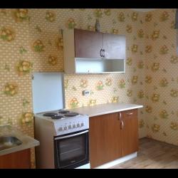 Сдам - Квартиры - Салтовка, Сев.Салтовка