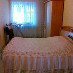 Сдам - Квартиры - Салтовка, Сев.Салтовка