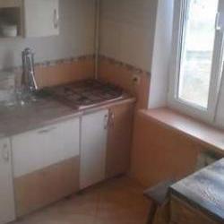 Продам - Квартиры - Алексеевка, П.Поле
