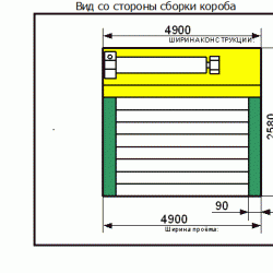 Продам - Разное - Одесская, Основа, Аэропорт