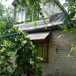 Продам - Дома (Харьков) - Хол.Гора, Бавария, Залютино